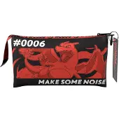 Nintendo Triple Twilight Champions Charizard Pennal