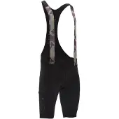 Silvini Salio Sykkelshorts