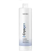 Montibello Cryogen 1000ml Sjampo