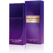 Angel Schlesser Magique Parfymevann 50ml