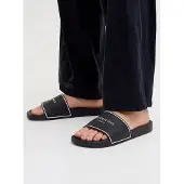 Jack & Jones Artillery Moulded Badesandal