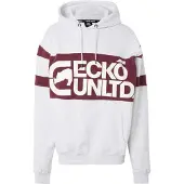 Ecko unltd. Eckohd1145 Hettegenser