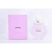 Chanel CHANCE EAU TENDRE Eau De Parfum Spray