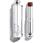 Dior Addict Glass Lipstick 939 Deep Saddle