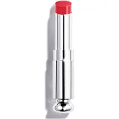 Dior Addict Glass Lipstick Refill 344 Pink Milly