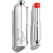 Dior Addict Glass Lipstick 705 Coral Star