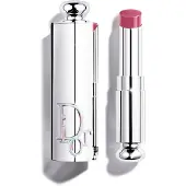 Dior Addict Glass Lipstick 842 Rose Sauvage
