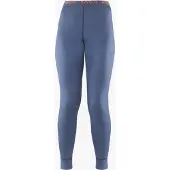 Devold Breeze Merino Leggings