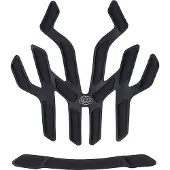 Troy Lee Designs Flowline Se Fit Innerforing