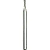 Dremel FRÆSEJERN HSS 193JA 2,0MM SKAFT 3,2 2STK