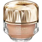 Clé de Peau Beauté Spf25 B50 Foundation