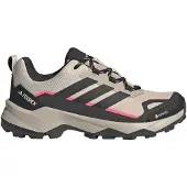 Adidas Skychaser AX5 Gore-Tex Sneakers grå