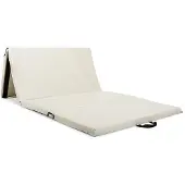 Gymstick Foldable 5 Cm Matte