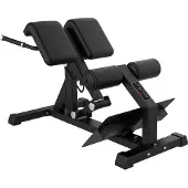 Gymstick Pro Magebenk