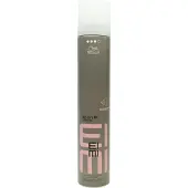 Wella EIMI Mistify Me Strong Hairspray 500 ml