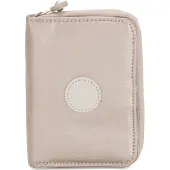 Kipling Money Love Dame-lommebok