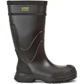 Aigle Arvalt S5 Verne Sko