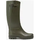 Aigle Aiglentine 2 Nl Regnstøvler