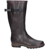 Aigle Terra Pro Vario Regnstøvler