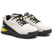 Aigle New Plutno Mtd Treningssko