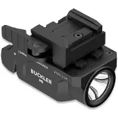ArmyTek Buckler M1 White taktisk lommelykt