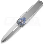 Remette Infinite Power RTIP-T foldekniv