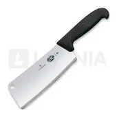 Victorinox Kjøttøks 18 Cm