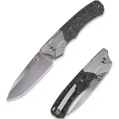 Remette WD107 foldekniv
