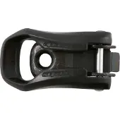 Alpinestars Tech 5/tech 3/tech 1/tech 7 Spenne