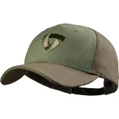REV'IT! Rowan Cap