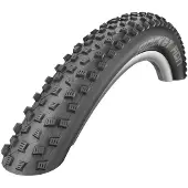Schwalbe Rocket Ron Hs438 24´´ X 2.10 Mtb-dekk