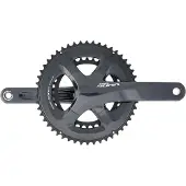 Shimano Sora R3000 Kranksett