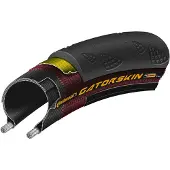 Continental Ultra Gator 700c X 23 Stiv Racerdekk