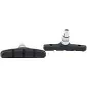 Shimano Deore Alivio Skivebremseklosser 50 Par