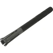 Cyclus 1 1/8´´ Styrelageravdrager