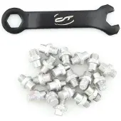 Contec R-pins Sele Pedalpigger