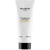 Balmain Couleurs Couture Conditioner 50ml