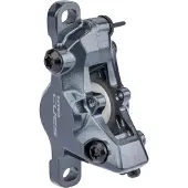 Shimano Cues Br-u8000 Post Mount Skivebremsekaliper