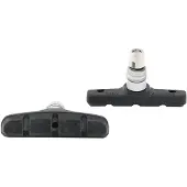 Shimano S65t Br-m330/ct9150 Felgbremseklosser