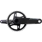 Sram Force Axs Dub Dm Kranksett