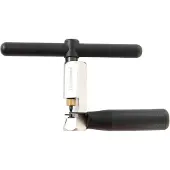 Shimano Tl-cn34 Kjedeuttrekker