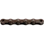 Kmc Z1 Wide 25 M Kjede