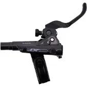 Shimano XT BL-M8100 bremsehendel høyre