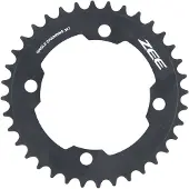 Shimano Zee M640 Kjettingring