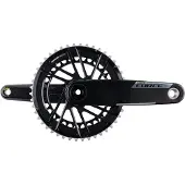 Sram Force Axs Dub Dm Kranksett