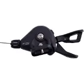 Shimano Deore M6100 I-spec Ev Høyre Gir