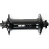 Shimano Tiagra Hb-rs400 Fornav