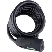 Contec Curly Sloc Kabellås