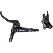 Shimano Br-mt520/bl-mt501 Forbrems