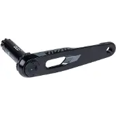 Sram Rival E1 Axs Dub Wide Venstre Krank Med Effektmåler